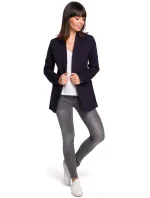 Sako model 128257 BeWear Sako model 128257 BeWear