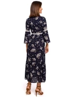 Denní šaty model 145760 Stylove