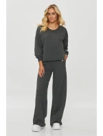 Sada model 200045 Makadamia Sada model 200045 Makadamia