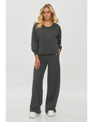 Sada model 200045 Makadamia Sada model 200045 Makadamia