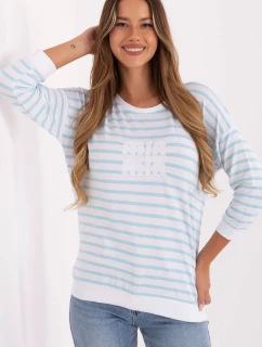 Halenka  model 217309 Relevance