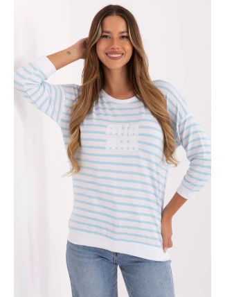 Halenka  model 217309 Relevance