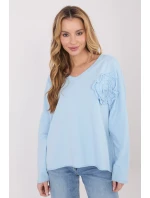 Halenka  model 223320 Factory Price