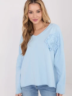 Halenka  model 223320 Factory Price