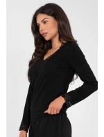 Halenka  model 223497 Italy Moda