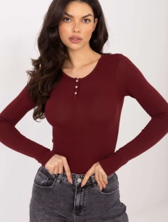 Halenka  model 224542 Factory Price