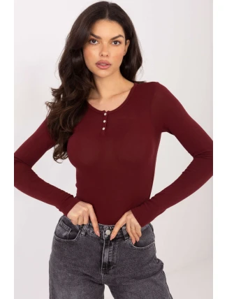 Halenka  model 224542 Factory Price