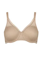 Podprsenka Infinite Sensation W01 tělová TRIUMPH Podprsenka Infinite Sensation W01 tělová TRIUMPH