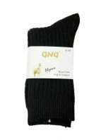 Ponožky WiK 071 Dámská alpaka 35-42