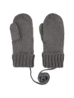 Art Of Polo 24943 Rukavice Trina