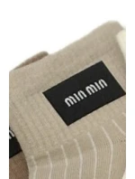 Pantofle N&T 3501 wz.04 35-42