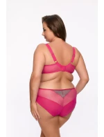 Gaia kalhotky GFP 1294 Cintia S-4XL Gaia kalhotky GFP 1294 Cintia S-4XL