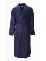 župan Esbo dámský Olivová