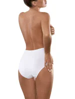 Dámské kalhotky 147 white - BABELL