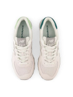 Dámské boty New Balance W U574WC2