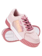 Bejo Bates Jrg Jr boty 92800490486 Bejo Bates Jrg Jr boty 92800490486