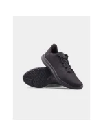 Boty Under Armour Charged Swift M 3026999-003 Boty Under Armour Charged Swift M 3026999-003