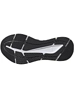 Běžecká obuv adidas Questar 2 M IF2232