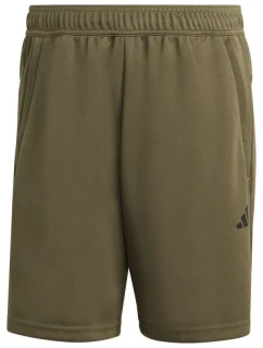 Tréninkové šortky adidas Train Essentials All Set M IB8163