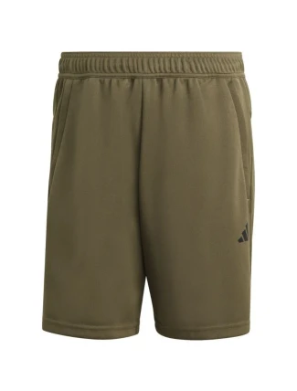 Tréninkové šortky adidas Train Essentials All Set M IB8163 Tréninkové šortky adidas Train Essentials All Set M IB8163