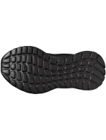 Boty adidas Tensaur Run 2.0 Jr IF0350