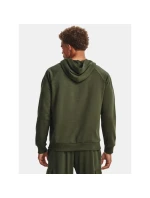 Under Armour mikina M 1379757-390 pánské