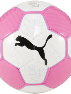 Puma Prestige fotbal 83992 10
