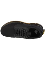 Boty Dr. Martens Reeder M DM27102001 Boty Dr. Martens Reeder M DM27102001