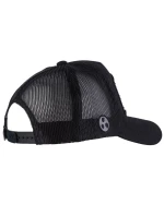 Capslab Freegun Naruto Shippuden Kšiltovka M CL-NS-1-BAN