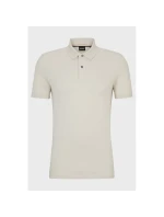 Polokošile Boss Pallas Bright M 50468301-131