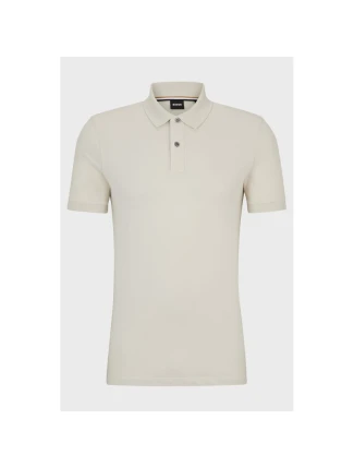 Polokošile Boss Pallas Bright M 50468301-131