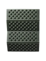 Martes Pilgrim Karimata 92800350268