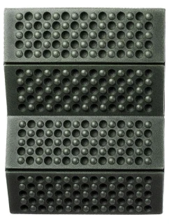 Martes Pilgrim Karimata 92800350268