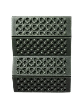 Martes Pilgrim Karimata 92800350268