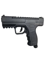 BEEMAN BP50 cal.50 CO2-12g peletová pistole BEEMAN BP50 cal.50 CO2-12g peletová pistole