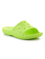 Žabky Crocs Classic Slide K Jr 206396-3UH Žabky Crocs Classic Slide K Jr 206396-3UH