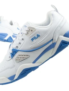 Boty Fila Casim M FFM021413106