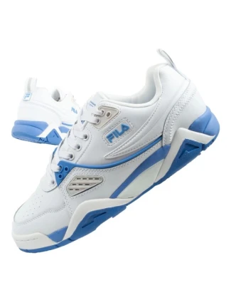 Boty Fila Casim M FFM021413106