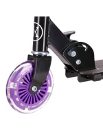 Nils Extreme HD025 Led Jr skútr 16-50-306