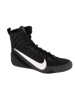 Boty Nike Machomai 3 M HF7333-001