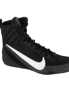 Boty Nike Machomai 3 M HF7333-001