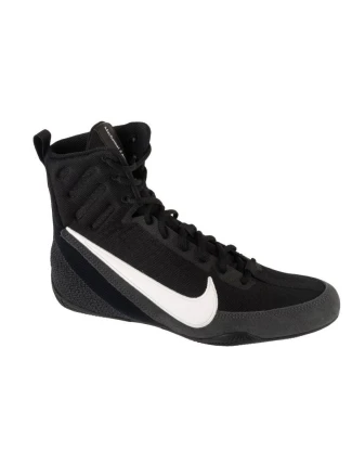 Boty Nike Machomai 3 M HF7333-001