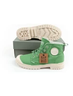 Boty Palladium Pampa SP20 M 76838-305-M Boty Palladium Pampa SP20 M 76838-305-M