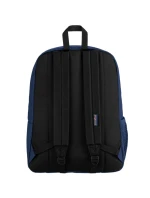 Batoh JanSport Flex Pack EK0A5BBXN54