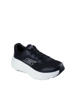 Skechers Max Cushining W 129470 BKW dámské boty