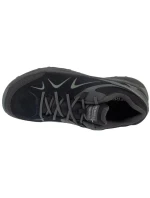 Merrell Yokota 3 J038429 Black 40
