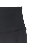 Dámské legíny 4F FNK F411 deep black 4FWMM00TFTIF411 20S dámské Dámské legíny 4F FNK F411 deep black 4FWMM00TFTIF411 20S dámské