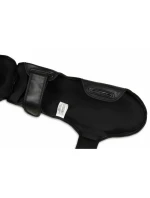 Chrániče holenních kostí M - Edge