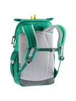 Kikki kapradinově zelená | univerzální