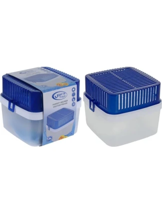 Pohlcovač vlhkosti 1800ml